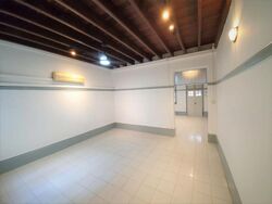 Towner Road (D12), Detached #498192091